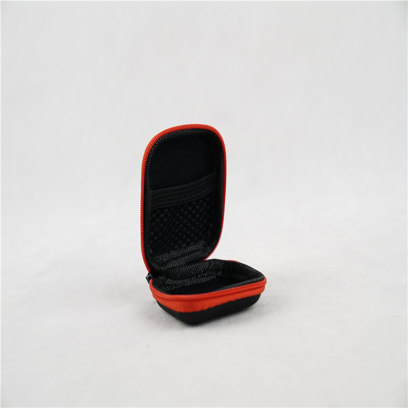 Силиконов калъф AirPods