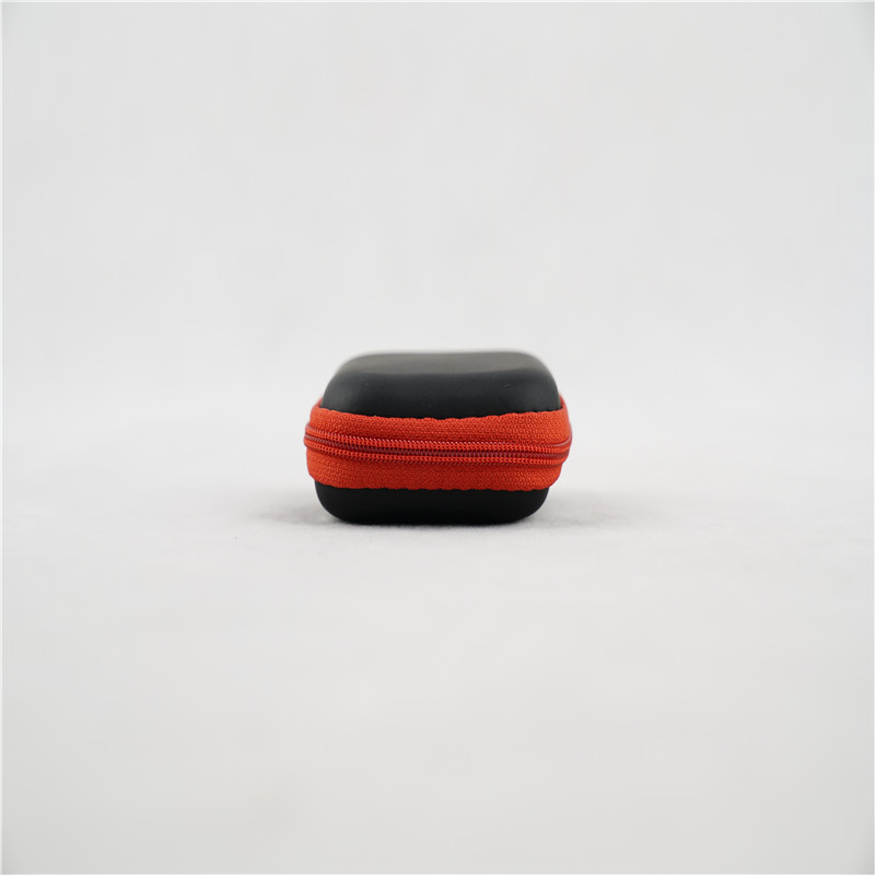 Силиконов калъф AirPods