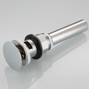 Мивка за източване на филтър за мивка отпадъци от мивка