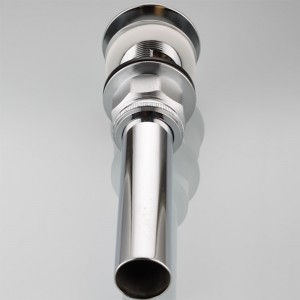 Мивка за източване на филтър за мивка отпадъци от мивка