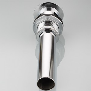 Душ-тапа за коса за душа