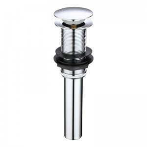 Защитна тапа за мивка за мивка Salle de basin