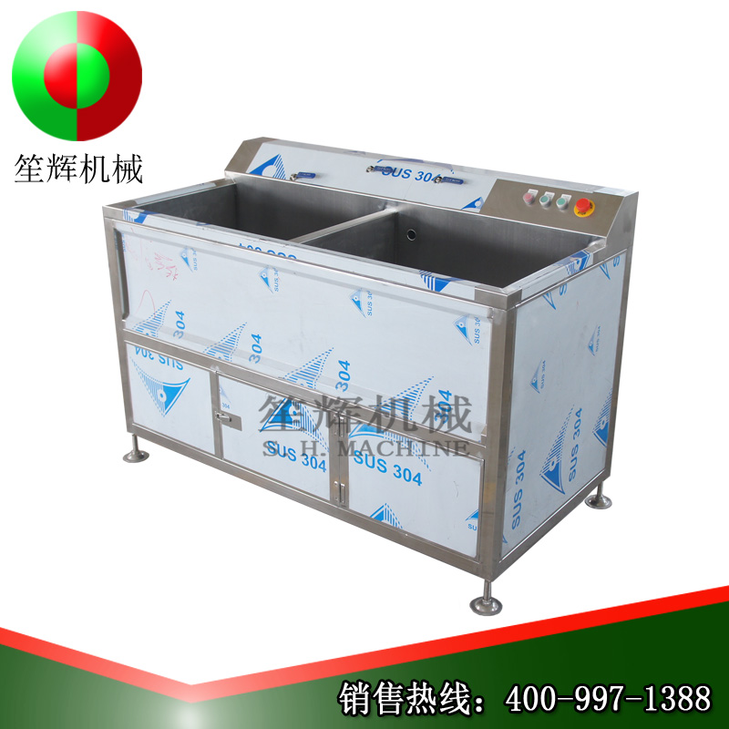 Как да направите добър избор на пералня