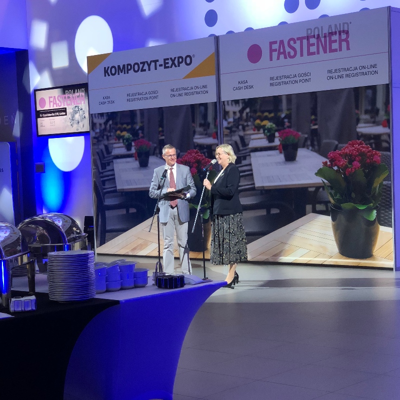 Полска изложба