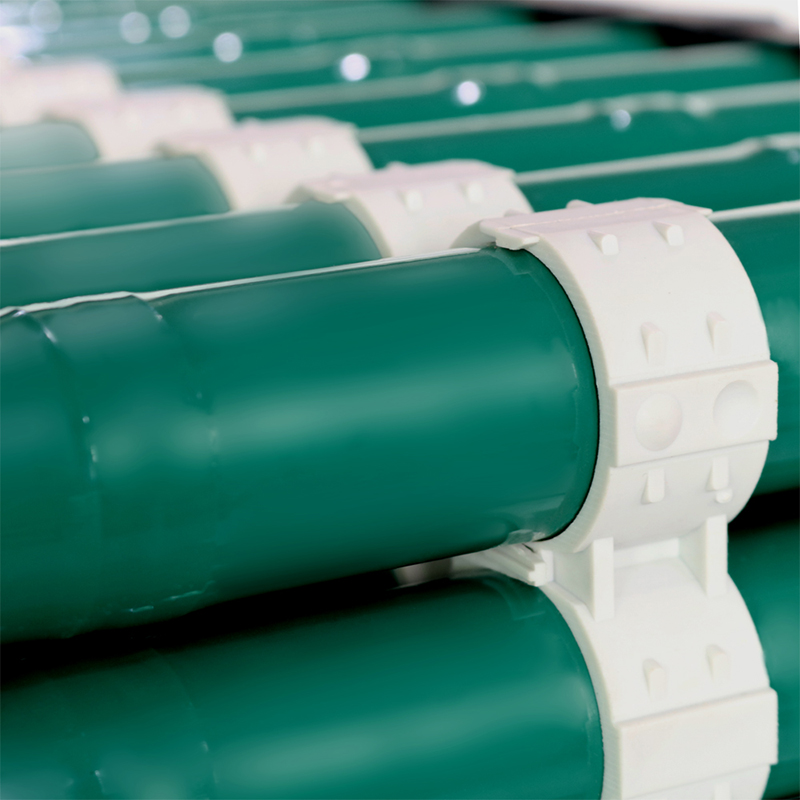 Серия от хибридни автомобилни акумулатори на Toyota