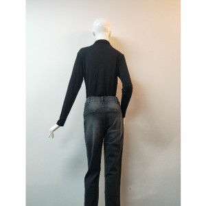 ДЖАНИ ДЖАНСИ JLWJ0001