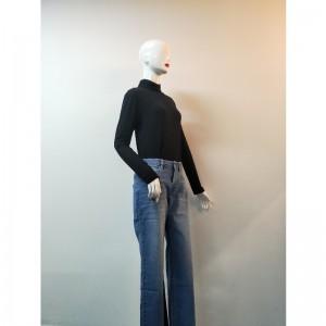 ДЖАНИ ДЖАНСИ JLWJ0002