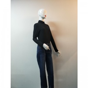 ДЖАНИ ДЖАНСИ JLWJ0004