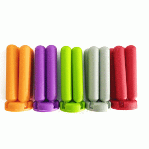 Силиконова сгъваема подложка