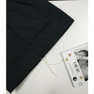 ЧЕРЕН КУЧЕН ПУФЕРЕН ЖИЛЕТ RLMPC0014