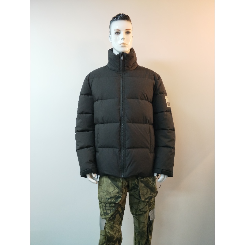 ЧЕРЕН ПУФЕР JAKET RLMPC0018N