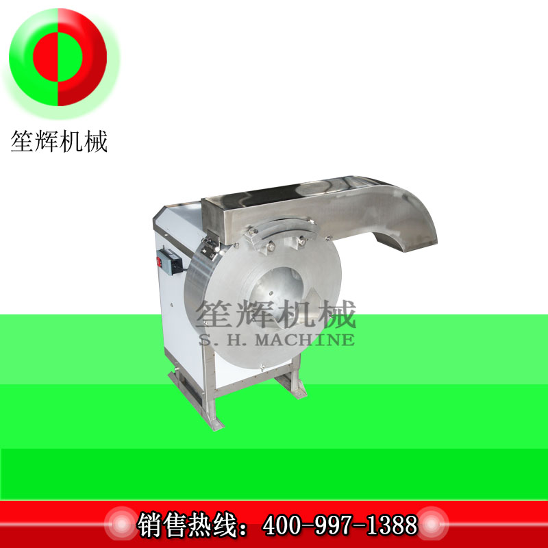 Ролята на резачката за зеленчуци е несравнима