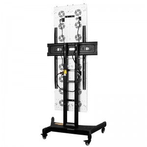 1500W у дома Лечение на цялото тяло Устройство за терапия с червена и близка инфрачервена светлина 660nm & 850nm медицинско устройство за...