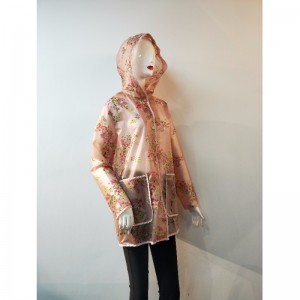 ЦЕНА ЗА ФЛОРАЛНА ПЕЧАТА НА ТЕМПА RLWTJ0001