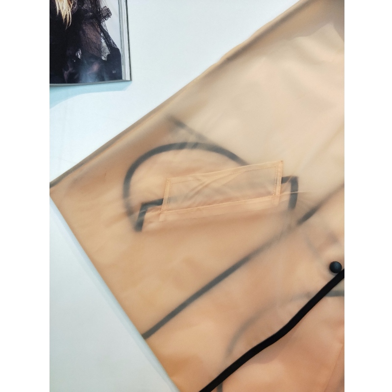 ДЪЛЖИТЕЛНА ЛИЦА БИЖЕ ТРУГ JAKET RLWTJ0003