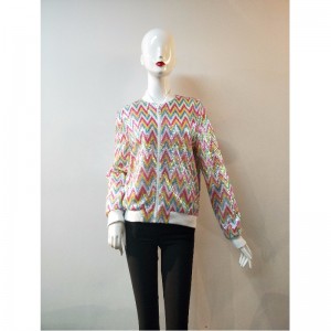 ПОДКЛЮЧЕНА ДЖАКЕТКА RLWJ0005