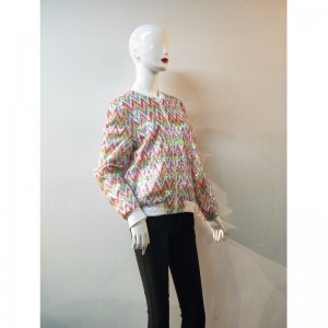 ПОДКЛЮЧЕНА ДЖАКЕТКА RLWJ0005