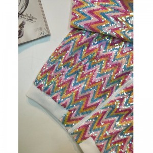 ПОДКЛЮЧЕНА ДЖАКЕТКА RLWJ0005