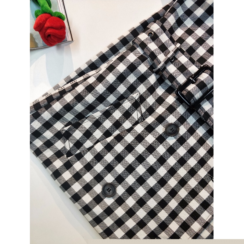 ДЪЛЖАВА ДЪЛГОЛИНА ПРОВЕРКА JAKET RLWJ0006