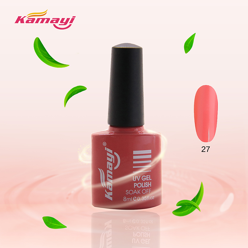 2019 Нови пристигания Uv гел гел лак за нокти Best Best Choice Stick Nails Аксесоари Супер лепило гел