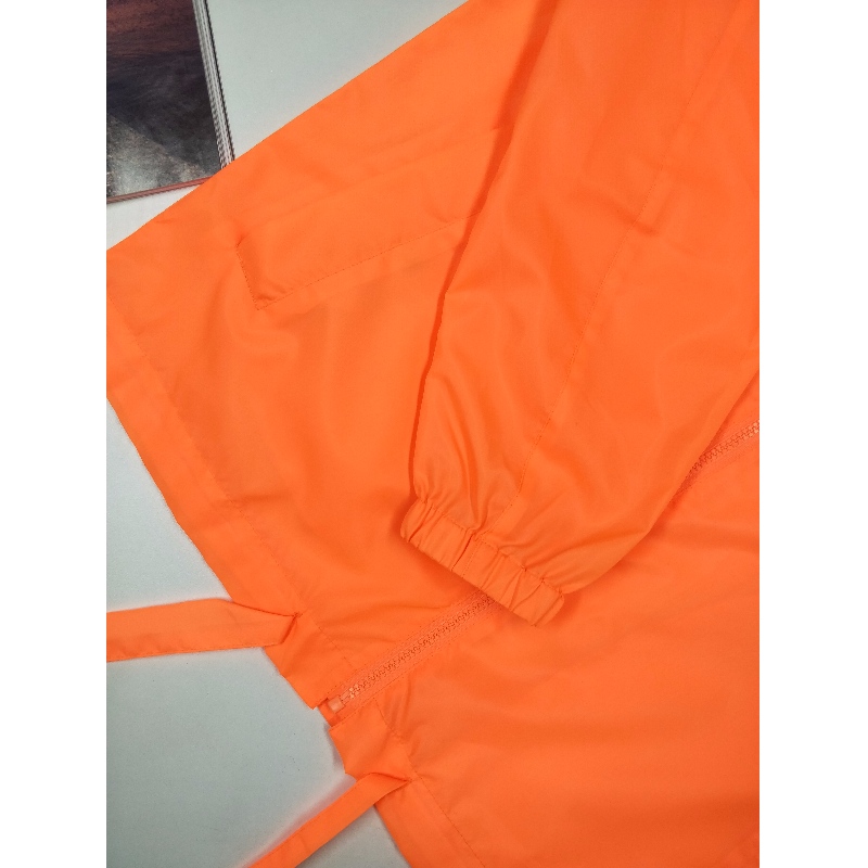 WINDBREAKER на ORANGE LADIES RLWWJ0008