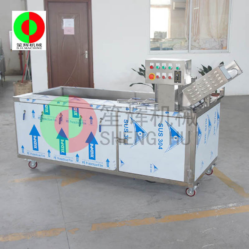 360-градусова перална машина с ъглова пералня-токова перална машина