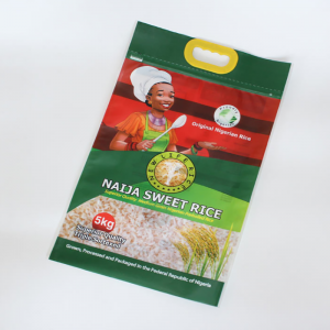 5 кг 10 кг 25 кг 30 кг 50 кг голям обем пакет с ориз с голям размер