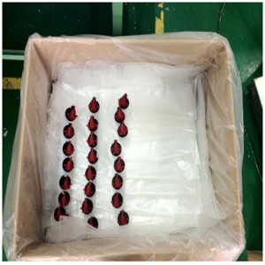 2л. 3л. 5л. 10л. 20л. 25л. Сгъваема торба за вино в чучур