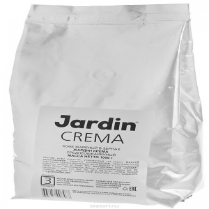 Печат по поръчка Ламиниран материал Плоска bototm голяма опаковка за храна чай чаша алуминиево фолио, чанта за кафе с калайдисване