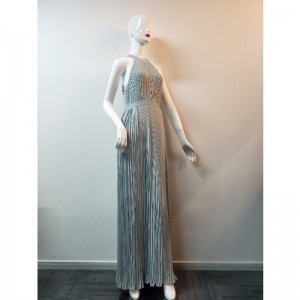 ДАМСКИ ЛЕДЕН ЛЪЖЕН ДЪРЖАЖ JLWD0037