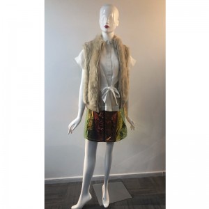 КРЕМ ЗА ДАМСКИ МАШКИ ГИЛЕТИ RLWF0002