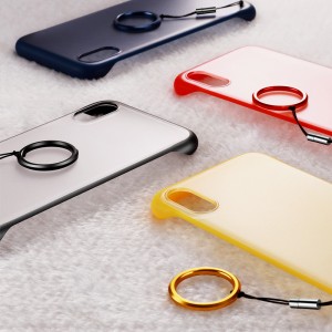 Калъф за телефон