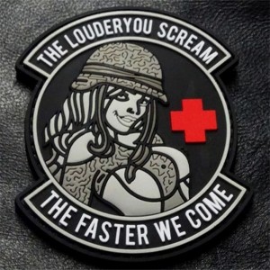 Меки PVC лепенки