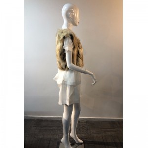 ЦВЯТ КОЛЕДЕН КРЪСТЕН МАГИЛЕН ДЖИЛЕТ RLWF0013