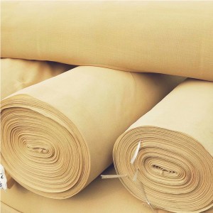 PE мрежа за сянка