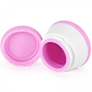 Силиконова отделна кутия