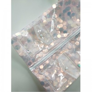 ДЕТСКИ СЕКВИН СЪЩЕСТВЕНА ДЖАКЕТКА ТРУ RLCTJ0003N