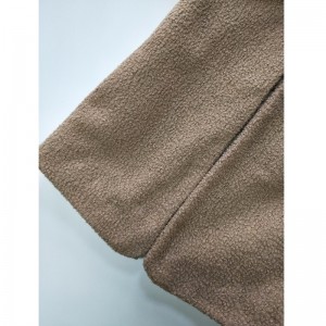 ДЕТСКИ КРЪСТЕН ДУШ RLCW0001N