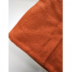 ДЕТСКИ ОРАНЖЕН ДУШ RLCW0002N