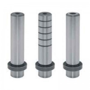 Направляващ щифт 001