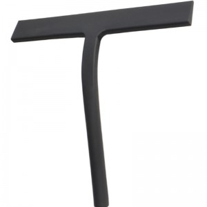 Силиконова чистачка за почистване на мултифункционална трайна чистачка за чистачки на пода, стържеща чистачка за силиконово стъ...