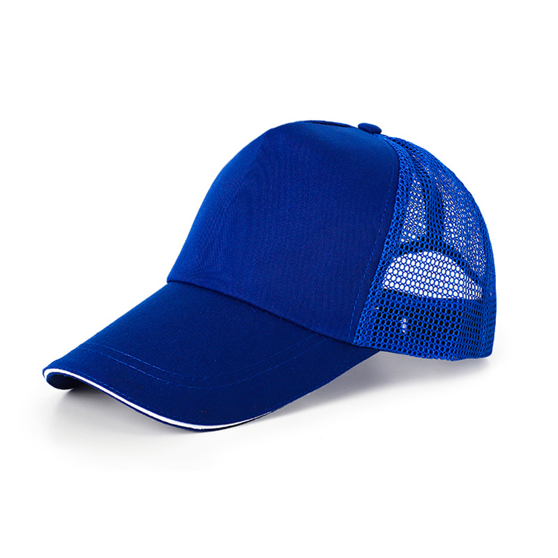 # 2019001TCM-Бейзболна шапка