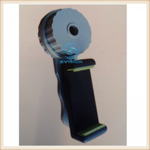 Универсален адаптер за телефон