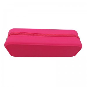 Търговия на едро с цветни меки силиконови калъфи по поръчка