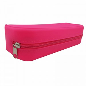 Търговия на едро с цветни меки силиконови калъфи по поръчка