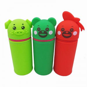 Водоустойчив козметичен грим за молив