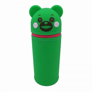 Водоустойчив козметичен грим за молив