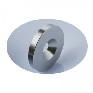 2019 г. силен неодимов магнит