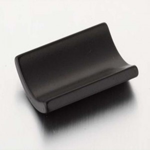 Високоефективен перманентен генератор на неодимов магнит