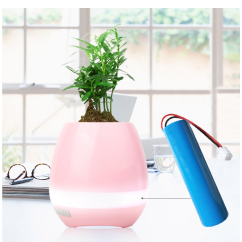 Колкото по-висока е плътността на енергията на батерията, толкова по-добре?